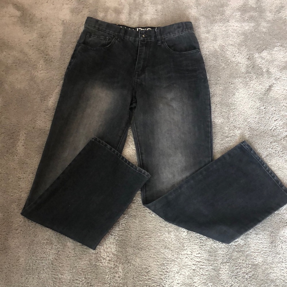 Nautica jeans